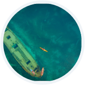 Small image