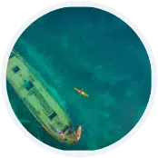 Small image